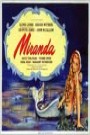 Miranda